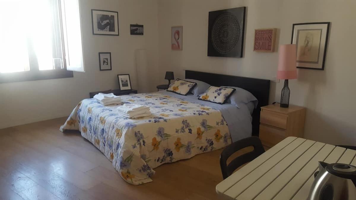 Chiara Firenze